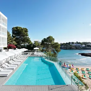 Grupotel Ibiza - Adults Only Španělsko