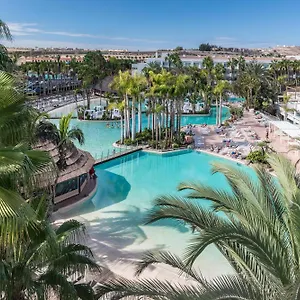 Maspalomas Princess **** Maspalomas (Gran Canaria)