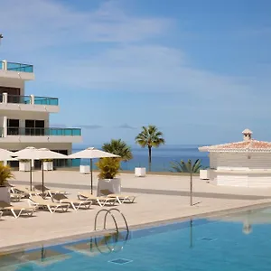 La Palma, Affiliated By Melia Lejlighedshotel