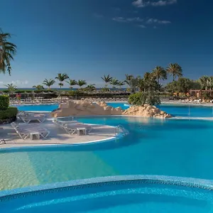 Sheraton Fuerteventura Golf & Španělsko