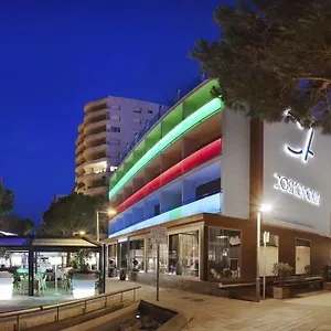 Cosmopolita Boutique & 4* Platja d'Aro